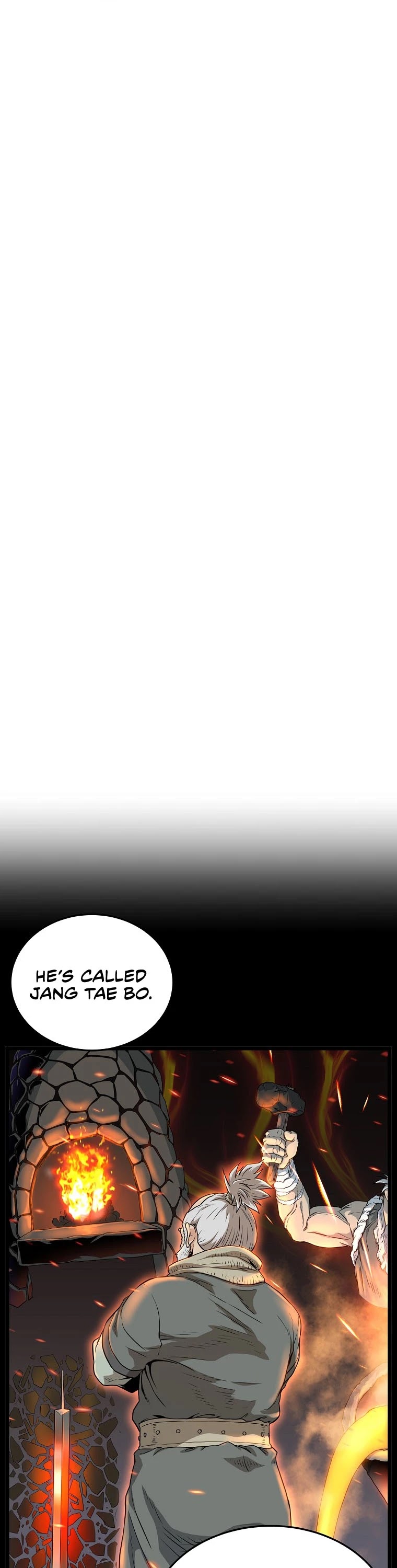 Murim Login Chapter 111 image 42